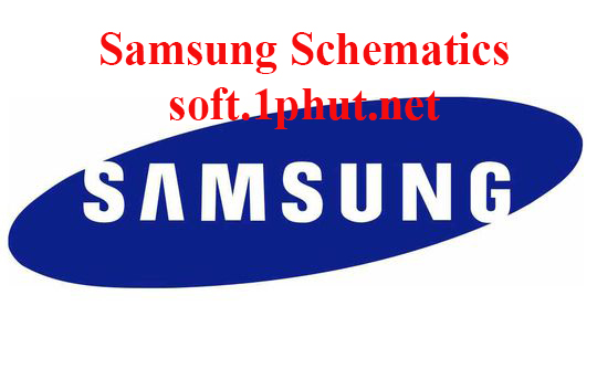 Xinzhizao (XZM) SƠ ĐỒ MẠCH IIPHONE VÀ ANDROID, Oppo, Samsung, Vivo, Xiaomi