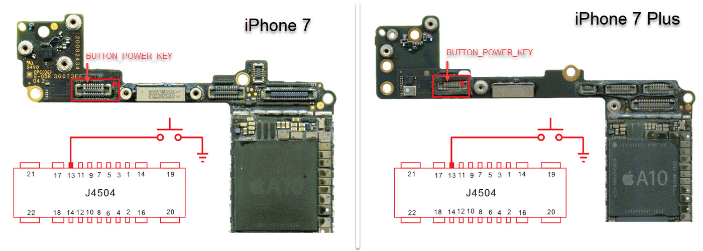 Cập nhật Sơ Đồ Mạch XZM Đa Năng Mới Nhất