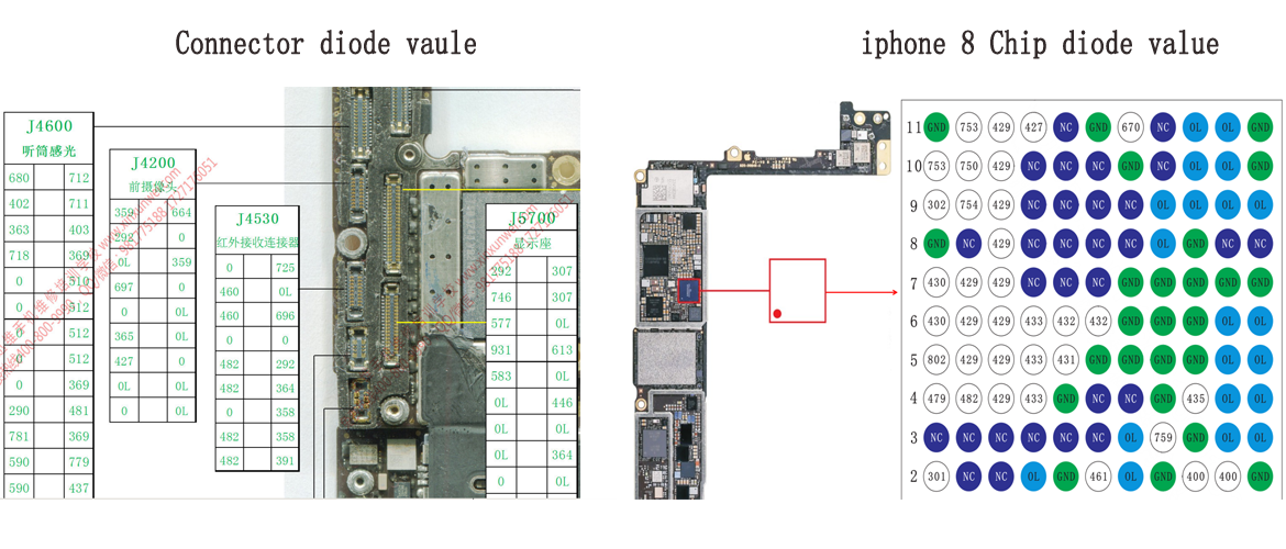 Chạy Phần Mềm Tiếng Việt, Phá Tài Koản Xiaomi