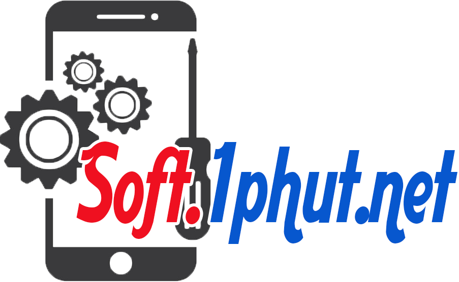 Samsung Tab T805 Lỗi Chân Sạc, Thay Chân Sạc Mới