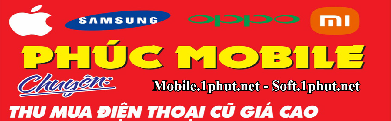 Poco M3 đột tử, treo 9008