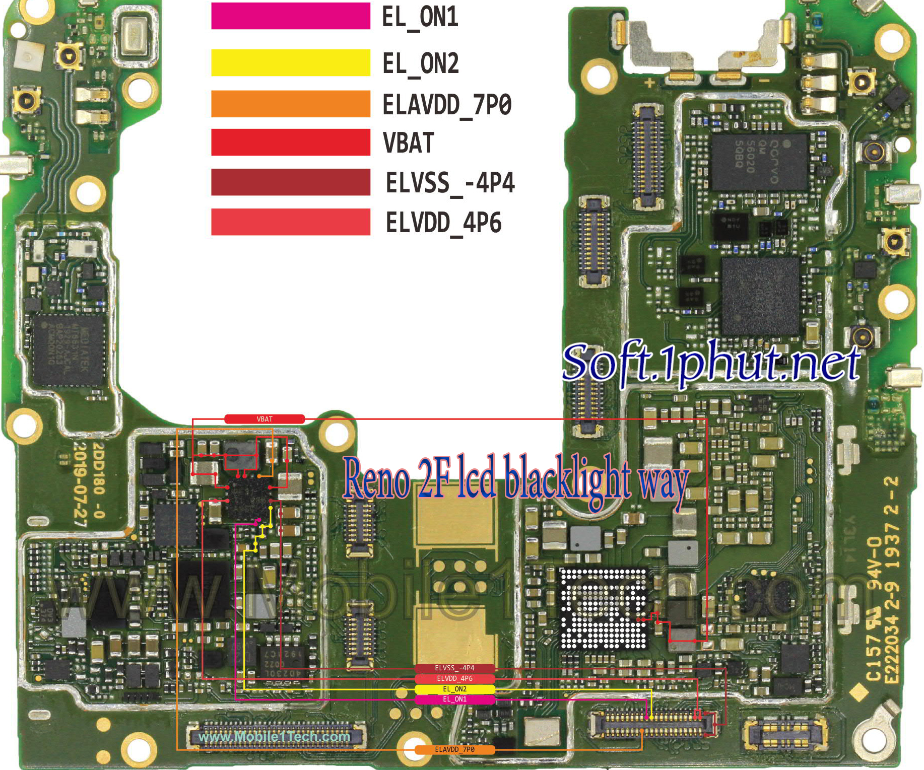 Website Lừa Đảo dịch vụ xóa icloud imeiunlocksim