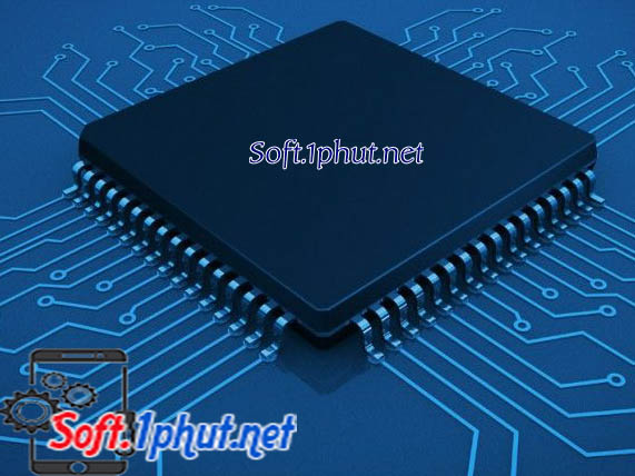 Ic chargin S2MU 106X01 sam A715F