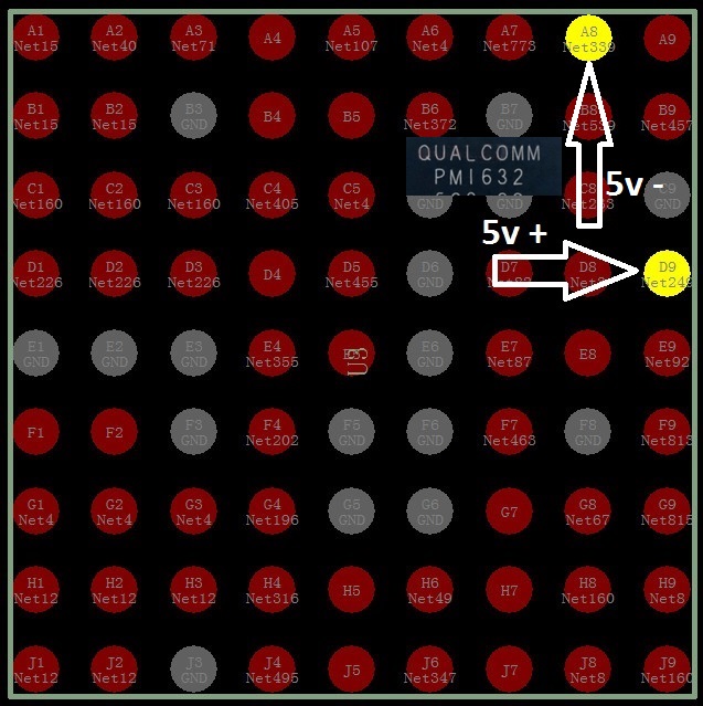 Adbode Photoshop CS6 Extend Crack Full