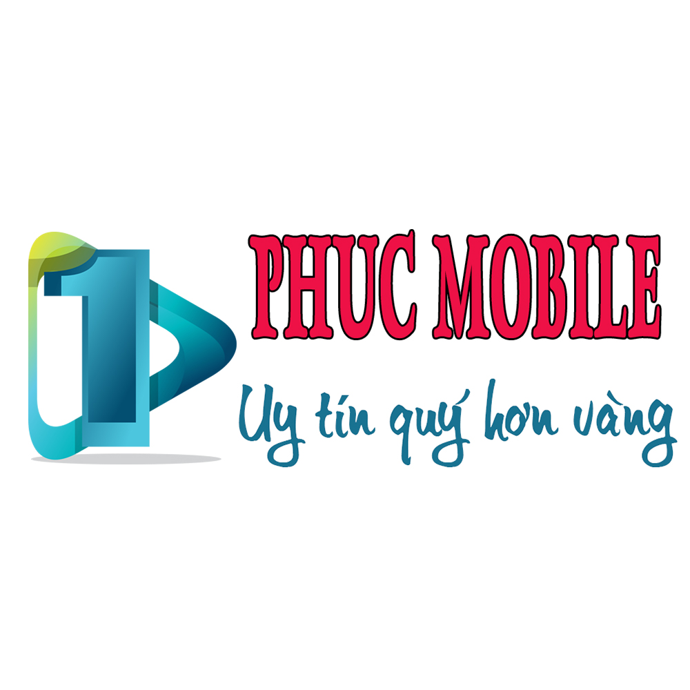 Sơ Đồ, Giải Pháp Sửa Chữa Oppo A5s Lỗi Sạc